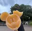 お嬢.のプロフィール画像