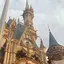 ようこのプロフィール画像