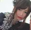 美月のプロフィール画像