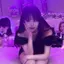 あゆのプロフィール画像