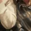 ゅぁのプロフィール画像