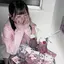 ゆのプロフィール画像