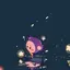 かりんとうのプロフィール画像