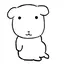 あのプロフィール画像