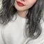 まほのプロフィール画像