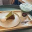 ほしのプロフィール画像