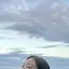 ちぃのプロフィール画像