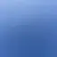 のあのプロフィール画像
