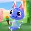 Bellのプロフィール画像