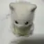 まのプロフィール画像