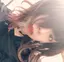 明日香のプロフィール画像