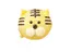 ぽーのプロフィール画像