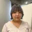 えりものプロフィール画像