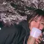 シロのプロフィール画像