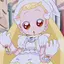 た。のプロフィール画像