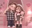 ♡♡のプロフィール画像