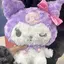 たるきちのプロフィール画像