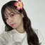 准菜のプロフィール画像