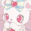 あいか🎀のプロフィール画像