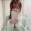 華子のプロフィール画像