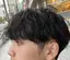 葉山のプロフィール画像