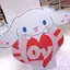 りてのプロフィール画像