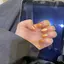 ®️のプロフィール画像