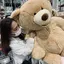 misakiのプロフィール画像