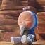ちひろのプロフィール画像