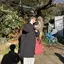 中澤のプロフィール画像