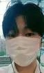 ヒスのプロフィール画像