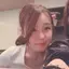 あいあいのプロフィール画像