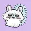 ねむちゃんのプロフィール画像