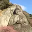 吉田のプロフィール画像