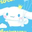 こはのプロフィール画像