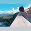 ゆめのプロフィール画像