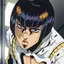ちはるのプロフィール画像