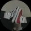 makotoのプロフィール画像