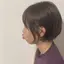 ゆいのプロフィール画像