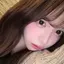 百暖のプロフィール画像