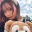 せらのプロフィール画像