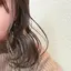 さなのプロフィール画像