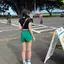 asamhiのプロフィール画像