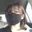 ichiのプロフィール画像