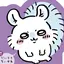 ぷるむのプロフィール画像