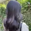 さくのプロフィール画像