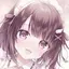 さノのプロフィール画像
