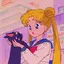七のプロフィール画像