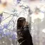 なつのプロフィール画像