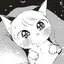 あいのプロフィール画像